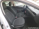  Ford  Focus 1.5 ECOBLUE 95 S/S TREND SW #9
