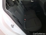  Ford  Focus 1.5 ECOBLUE 95 S/S TREND SW #10
