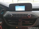  Ford  Focus 1.5 ECOBLUE 95 S/S TREND SW #11