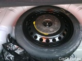  Ford  Focus 1.5 ECOBLUE 95 S/S TREND SW #12