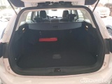  Ford  Focus 1.5 ECOBLUE 95 S/S TREND SW #13