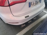  Ford  Focus 1.5 ECOBLUE 95 S/S TREND SW #15