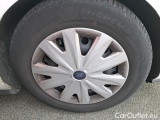  Ford  Focus 1.5 ECOBLUE 95 S/S TREND SW #14