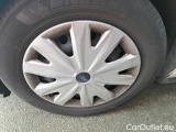  Ford  Focus 1.5 ECOBLUE 95 S/S TREND SW #16