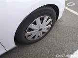 Ford  Focus 1.5 ECOBLUE 95 S/S TREND SW #17