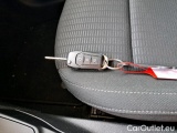  Ford  Focus 1.5 ECOBLUE 95 S/S TREND SW #19