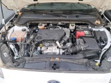  Ford  Focus 1.5 ECOBLUE 95 S/S TREND SW #20