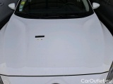  Ford  Focus 1.5 ECOBLUE 95 S/S TREND SW #25