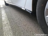  Ford  Focus 1.5 ECOBLUE 95 S/S TREND SW #22