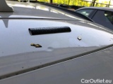  Ford  Focus 1.5 ECOBLUE 95 S/S TREND SW #28