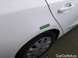  Ford  Focus 1.5 ECOBLUE 95 S/S TREND SW #29