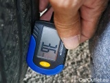  Ford  Focus 1.5 ECOBLUE 95 S/S TREND SW #34