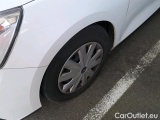  Ford  Focus 1.5 ECOBLUE 95 S/S TREND SW #35