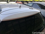  Ford  Focus 1.5 ECOBLUE 95 S/S TREND SW #33