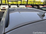  Ford  Focus 1.5 ECOBLUE 95 S/S TREND SW #36