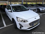  Ford  Focus 1.5 ECOBLUE 95 S/S TREND SW #37