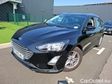  Ford  Focus 1.5 ECOBLUE 95 S/S TREND BUSINESS SW 