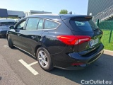 Ford  Focus 1.5 ECOBLUE 95 S/S TREND BUSINESS SW #2