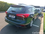  Ford  Focus 1.5 ECOBLUE 95 S/S TREND BUSINESS SW #3