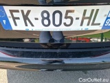  Ford  Focus 1.5 ECOBLUE 95 S/S TREND BUSINESS SW #5