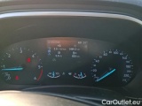  Ford  Focus 1.5 ECOBLUE 95 S/S TREND BUSINESS SW #7