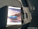  Ford  Focus 1.5 ECOBLUE 95 S/S TREND BUSINESS SW #6