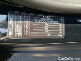  Ford  Focus 1.5 ECOBLUE 95 S/S TREND BUSINESS SW #8