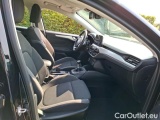  Ford  Focus 1.5 ECOBLUE 95 S/S TREND BUSINESS SW #9