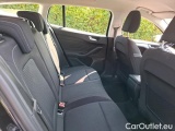  Ford  Focus 1.5 ECOBLUE 95 S/S TREND BUSINESS SW #10