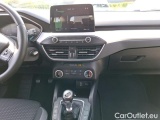  Ford  Focus 1.5 ECOBLUE 95 S/S TREND BUSINESS SW #11