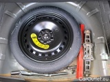  Ford  Focus 1.5 ECOBLUE 95 S/S TREND BUSINESS SW #12