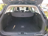  Ford  Focus 1.5 ECOBLUE 95 S/S TREND BUSINESS SW #13
