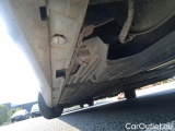  Ford  Focus 1.5 ECOBLUE 95 S/S TREND BUSINESS SW #16