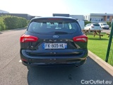  Ford  Focus 1.5 ECOBLUE 95 S/S TREND BUSINESS SW #15