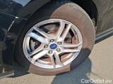  Ford  Focus 1.5 ECOBLUE 95 S/S TREND BUSINESS SW #18