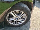 Ford  Focus 1.5 ECOBLUE 95 S/S TREND BUSINESS SW #19