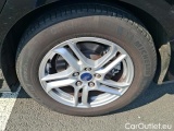  Ford  Focus 1.5 ECOBLUE 95 S/S TREND BUSINESS SW #20