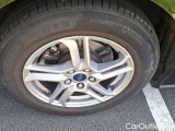  Ford  Focus 1.5 ECOBLUE 95 S/S TREND BUSINESS SW #21