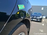  Ford  Focus 1.5 ECOBLUE 95 S/S TREND BUSINESS SW #28