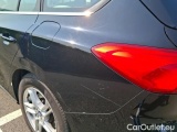  Ford  Focus 1.5 ECOBLUE 95 S/S TREND BUSINESS SW #35