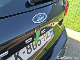  Ford  Focus 1.5 ECOBLUE 95 S/S TREND BUSINESS SW #42