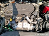  Ford  Focus 1.5 ECOBLUE 95 S/S TREND BUSINESS SW #54