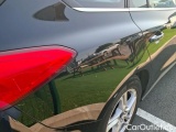  Ford  Focus 1.5 ECOBLUE 95 S/S TREND BUSINESS SW #64