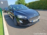  Ford  Focus 1.5 ECOBLUE 95 S/S TREND BUSINESS SW #65