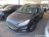  Ford  Galaxy 2.0 ECOBLUE 150 S/S TREND BUSINESS 