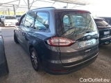  Ford  Galaxy 2.0 ECOBLUE 150 S/S TREND BUSINESS #2