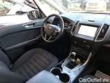  Ford  Galaxy 2.0 ECOBLUE 150 S/S TREND BUSINESS #4