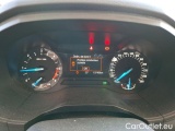 Ford  Galaxy 2.0 ECOBLUE 150 S/S TREND BUSINESS #7