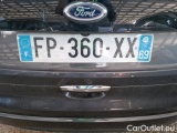  Ford  Galaxy 2.0 ECOBLUE 150 S/S TREND BUSINESS #5