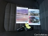  Ford  Galaxy 2.0 ECOBLUE 150 S/S TREND BUSINESS #6